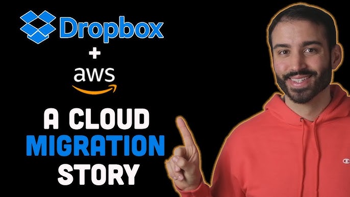 AWS-Solutions-Architect-Associate Antworten