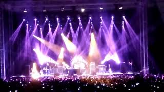 Download Lagu Pejantan tangguh - sheila on 7 live 2018 kuala lumpur MP3