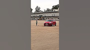 New 2020 red swift| red swift modified with alloys | #trending #viral #shorts #youtubeshorts