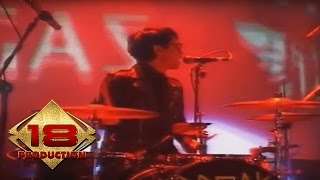 Download Lagu The Changcuters - Main Serong (Live Konser Keraton Solo 24 September 2013) MP3