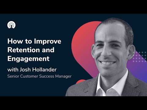 OneSignal Webinars: How