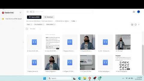 GET - Alex Hormozi ACQ Scale Advisory
