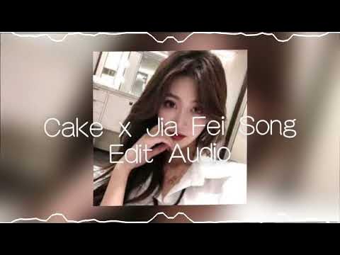 JIAFEI SONG🥰 - playlist by SENTIMONSTERS