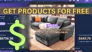 How to Get Things for FREE on Amazon $9,000 Worth of Items Net Worth