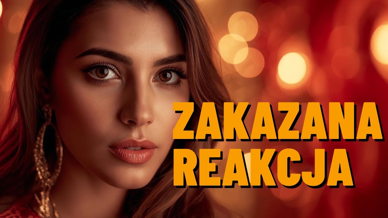 Ona Cię komplementuje Już PRZEGRAŁEŚ.  Oto dlaczego |psychologia | Uwodzenie | Związki