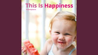 Lovely Moments of Joy