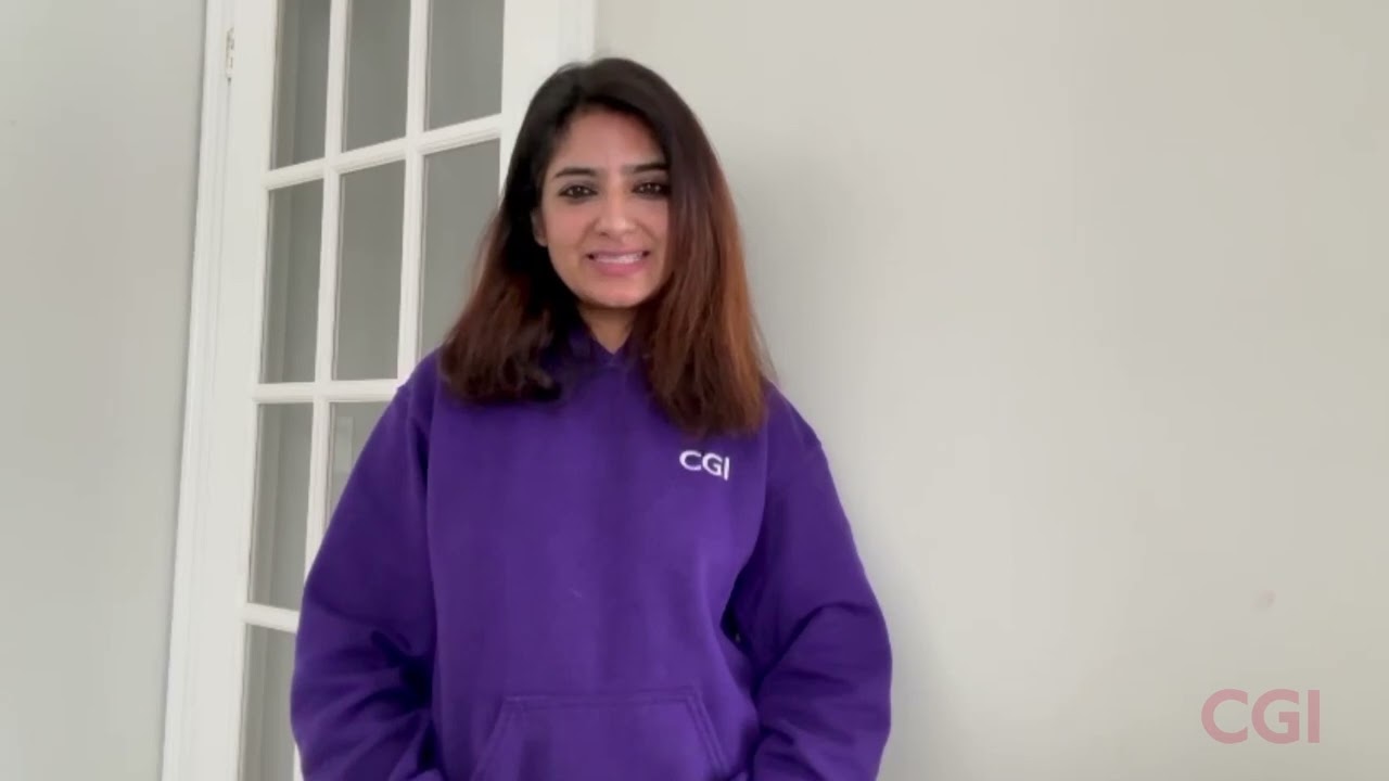 How to ROCK your job application