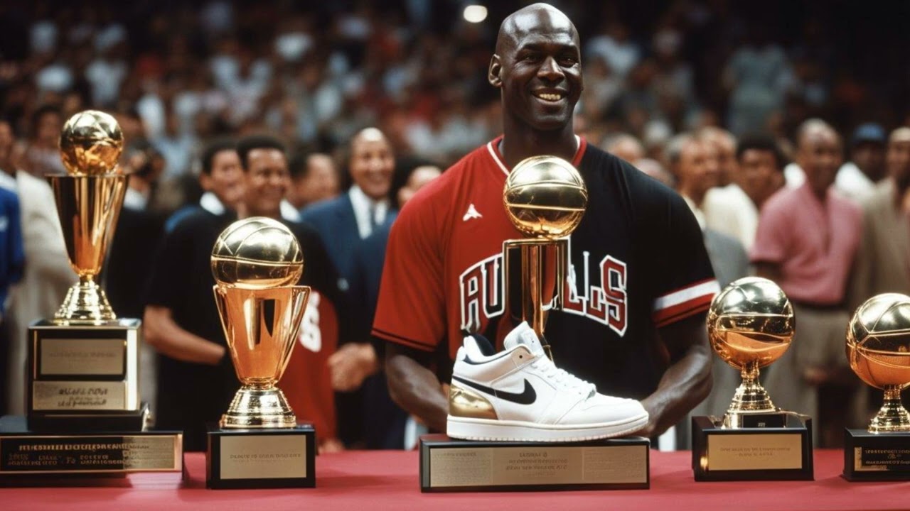 The History of Basketball | From Peach Baskets to Slam Dunks 🏀