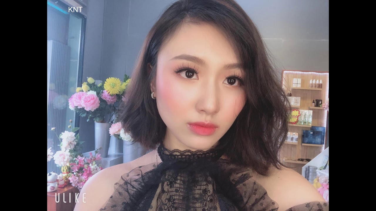 MAGNUS x Unread - Cool (feat. Alessia Labate) [KNT Release] - KN Tumlum ...