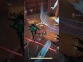 Hela