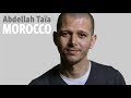 Abdellah Morocco Abdellah Morocco