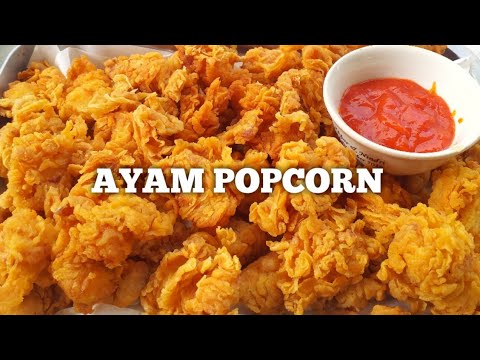 Video: Ayam Dalam Krim Dengan Tomat Ceri: Resep Langkah Demi Langkah Dengan Foto