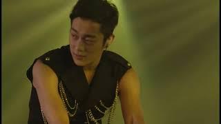BEAST - 니가 보고 싶어지면 (When I Miss You)   괜찮겠니 (Will You Be Alright?) (Beautiful Show 2013) (QHD)