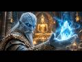 Hell's Warrior | Full Movie | Action Fantasy | English Movie | One Warrior's Battle For Redemption