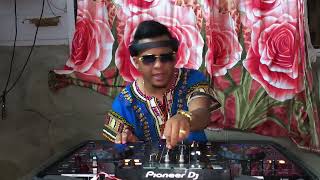 Download Lagu ๐๐ซ๐๐ง๐๐ง ๐๐จ๐ฎ๐ค ๐๐ข๐ฑ |๐๐ฃ ๐๐๐ง๐ง๐ฒ'๐ฌ ๐๐ซ๐ข๐ฏ๐ ๐๐ข๐ฏ๐ ๐๐๐ญ โข ๐๐จ๐ก๐๐ง ๐๐ข๐ฌ๐ข๐๐๐ฃ๐๐ง,๐๐๐ฉ \u0026 ๐๐ฅ๐๐ MP3 Download Lagu ๐๐ซ๐๐ง๐๐ง ๐๐จ๐ฎ๐ค ๐๐ข๐ฑ |๐๐ฃ ๐๐๐ง๐ง๐ฒ'๐ฌ ๐๐ซ๐ข๐ฏ๐ ๐๐ข๐ฏ๐ ๐๐๐ญ โข ๐๐จ๐ก๐๐ง ๐๐ข๐ฌ๐ข๐๐๐ฃ๐๐ง,๐๐๐ฉ \u0026 ๐๐ฅ๐๐ MP3