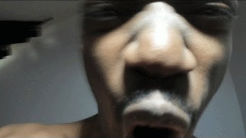 Wenatic perfectly cut rages & screams Vol. 4