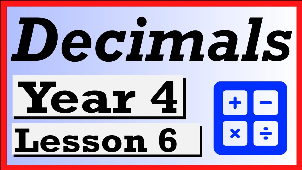 subtract-tenths-and-hundredths-in-decimal-form-youtube