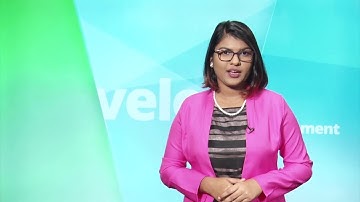 Singapore based Dyna Mac to work on topside modules for Liza Unity FPSO