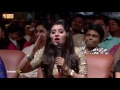 Phone call from Balaji's fan Whatsapp Status Video Download Free
