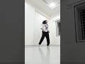 Mad thing | Dance cover | trending song #dance #ytshorts #shortsviral