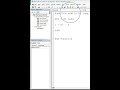 make formulas using vba macros code  #education #advancedexcelvba #coding #excelprogramming #class