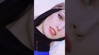 يا قلبي  زعقت عليك💔 || مقطع TIK TOK