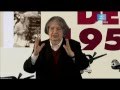 [92] Desperonizar al país. FILOSOFÍA AQUÍ Y AHORA VII con Pablo Feinmann