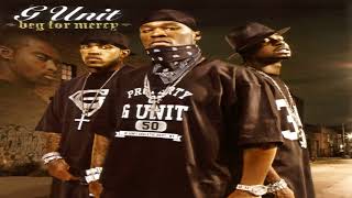 [CLEAN] G-Unit - My Buddy