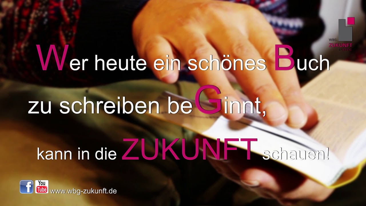 Download In der zukunft schauen For iPhone In Der Zukunft Schauen