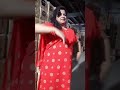 Onam dance practice