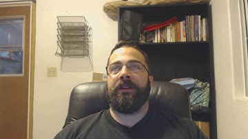 Communication Theories Introduction Video