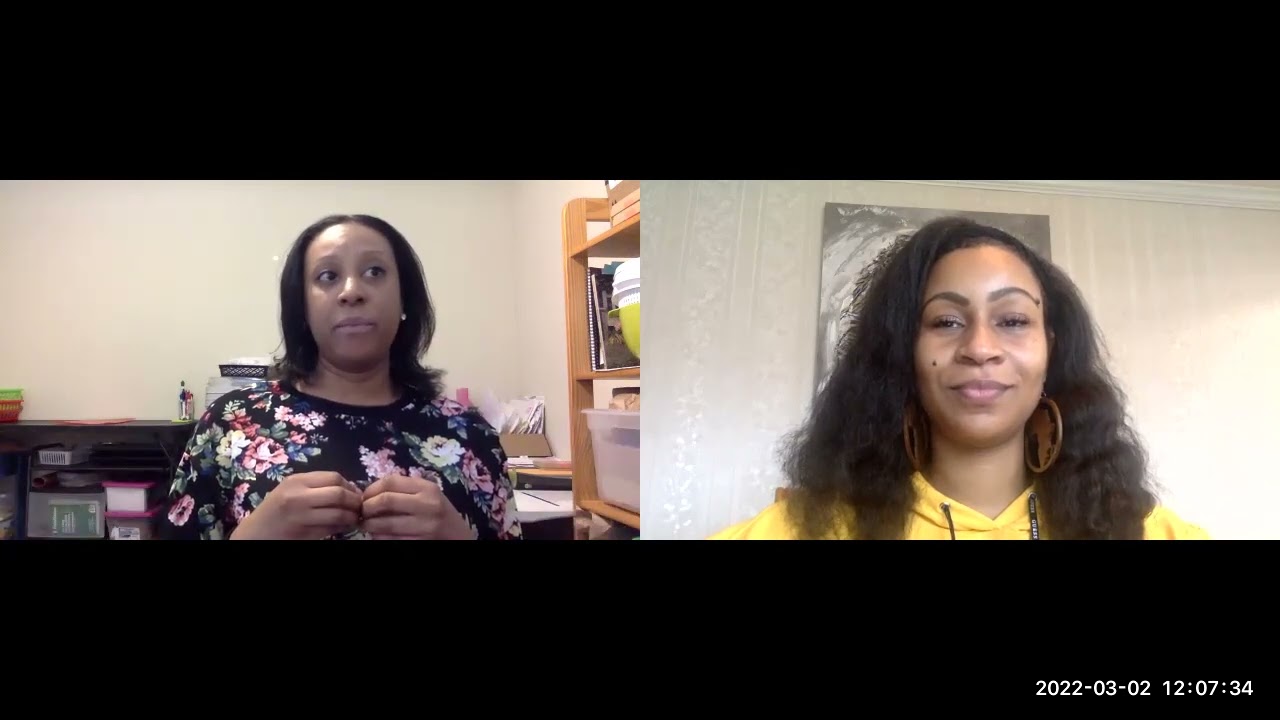 Green Muse Presents: Women's History Month Highlight Royal Rose PDX