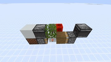 3 Tick Pulse Generators (5 Unique Designs)