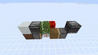 3 Tick Pulse Generators (5 Unique Designs)