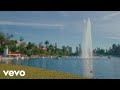 Bruce Springsteen - Sugarland (Official Audio)
