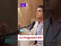 Get Pregnant FAST | how to get pregnant faster | how can i get pregnant fast and easy