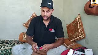 Best pruning cutting tools Available +91 78895 42781