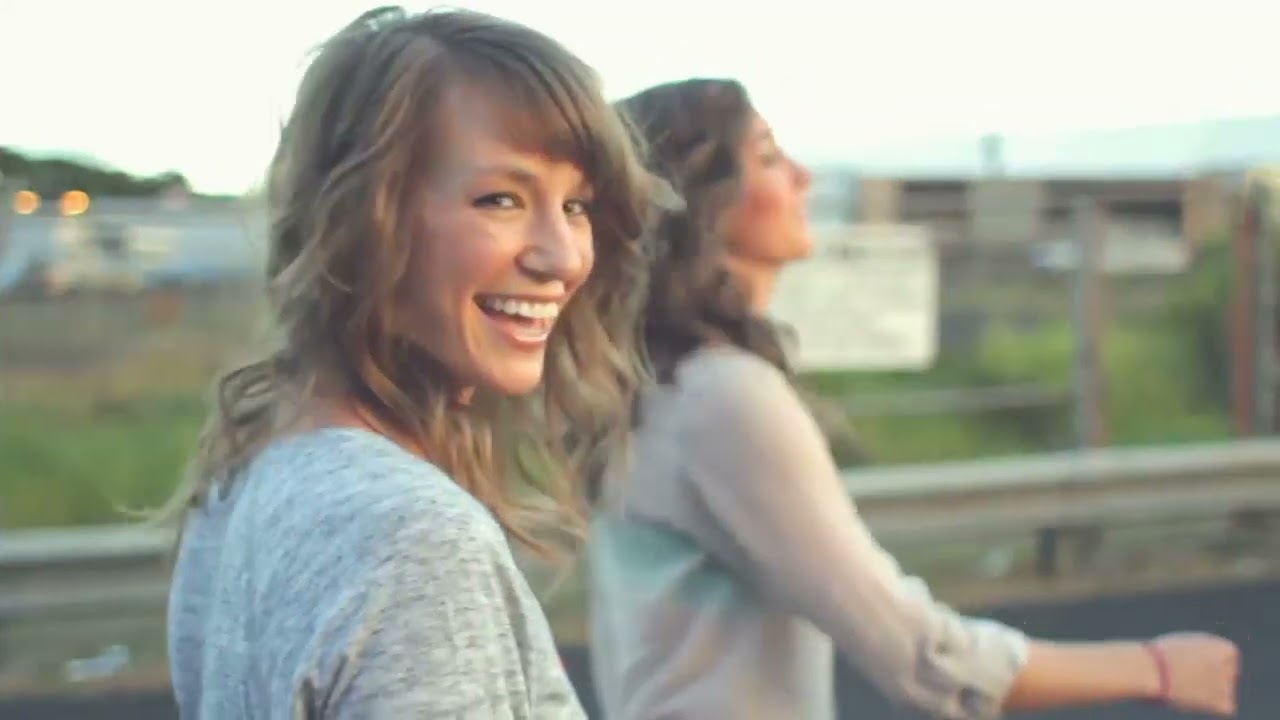 apartamento sophia i   orla da praia grande