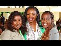 Susan kihikas beautiful kids with billionaire sam mburu  backgroundwedding pictureswealth