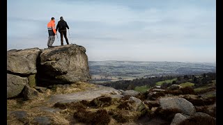 Zenith Technologies - Reach The Summit