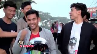 FTV Rendy Septino & Larasati Nugroho - Teror Debt Collector Cantik