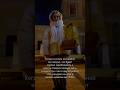 Люблю) #vlog #подпишись #рекомендации