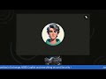 Securing Productivity with Microsoft 365 Copilot - Greek MVP Community