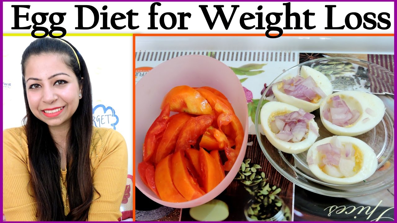 chapati diet for quick weight loss egg diet