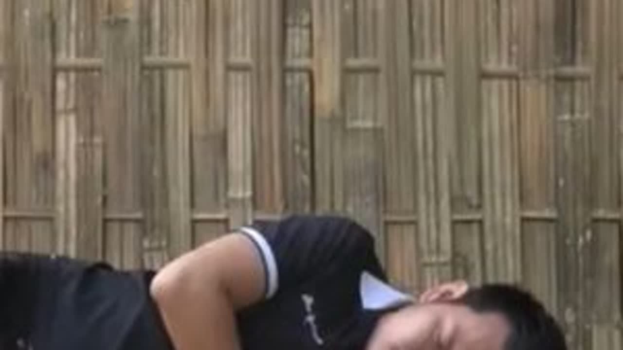 #纪录片 #纪录片解说 #尖货星期天