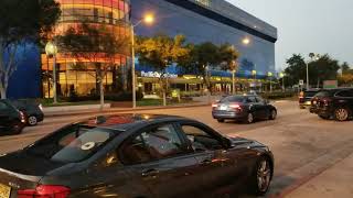 Pacific Design Center.Join Uber & Lyft in Los Angeles. Rideshare Professor Top 175