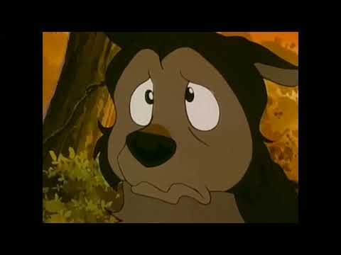 403 ماوكلي كامل فتى الأدغال كامل