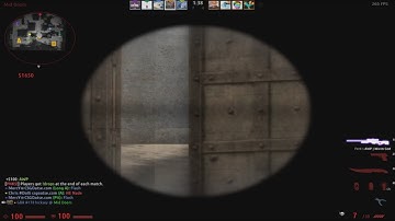 csgo hit reg is shit