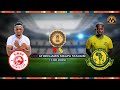 LIVE SIMBA SC 0 VS YANGA FC 1 NGAO YA JAMII CUP 25 9 2021 