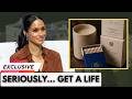 Meghan’s Latest Venture Sparks Mixed Reactions — What’s Being Said